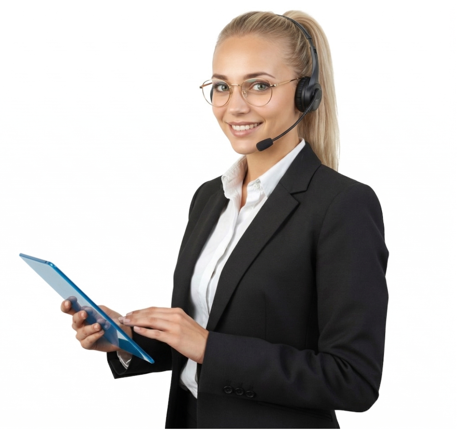 Követeléskezelés call centerrel